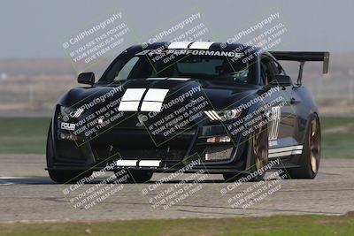 media/Jan-27-2024-Speed Ventures (Sat) [[ec8d26ed08]]/Red Group/Sweeper/